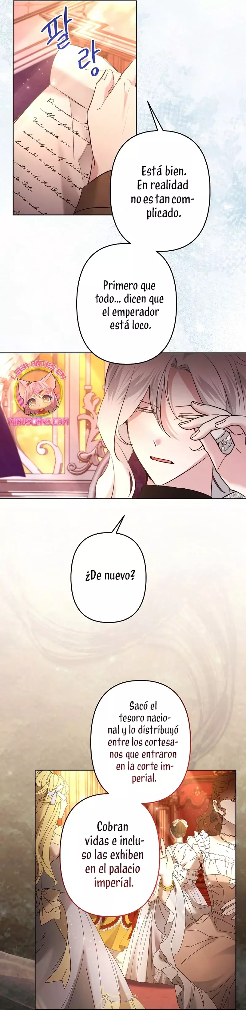 Página 16