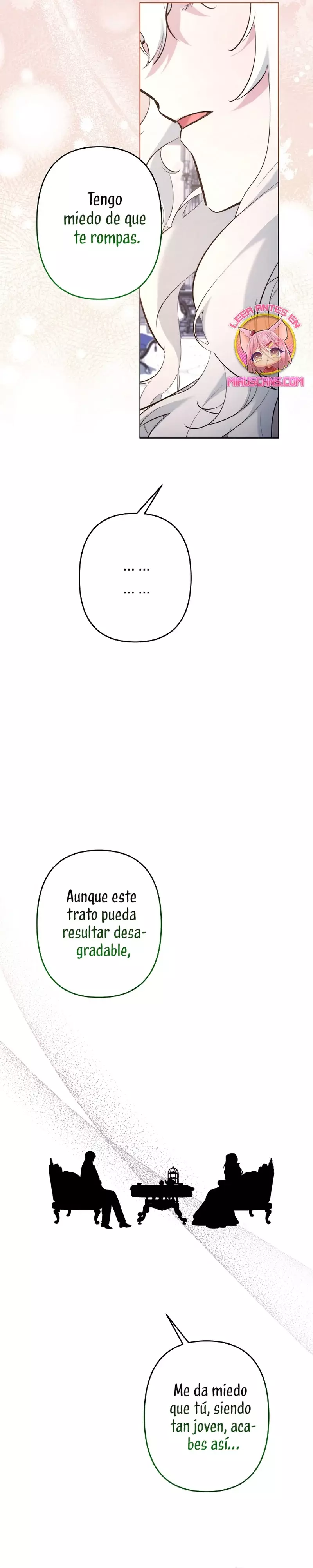Página 22