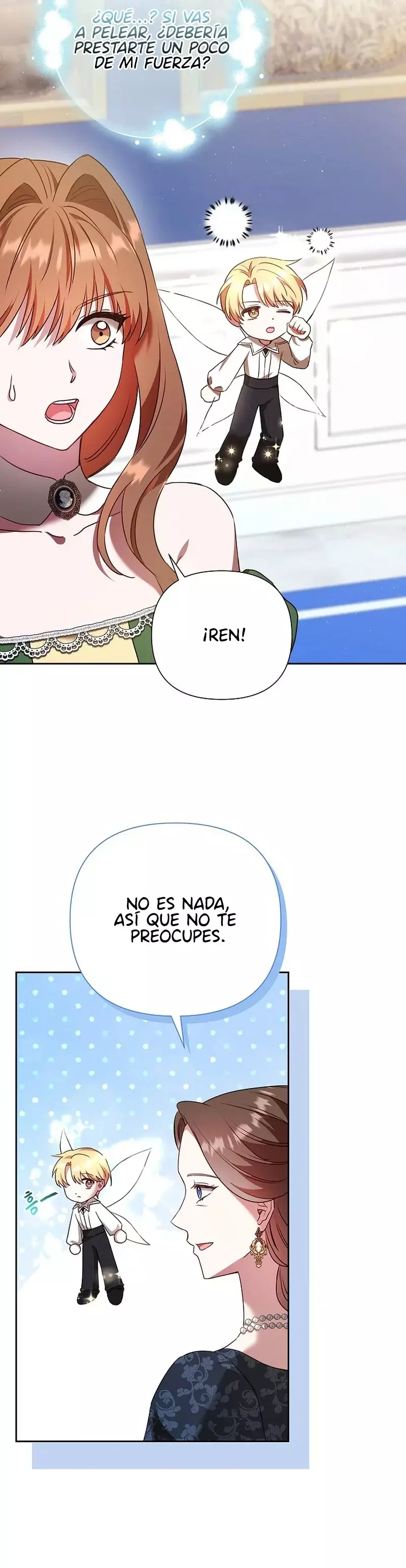 Página 28