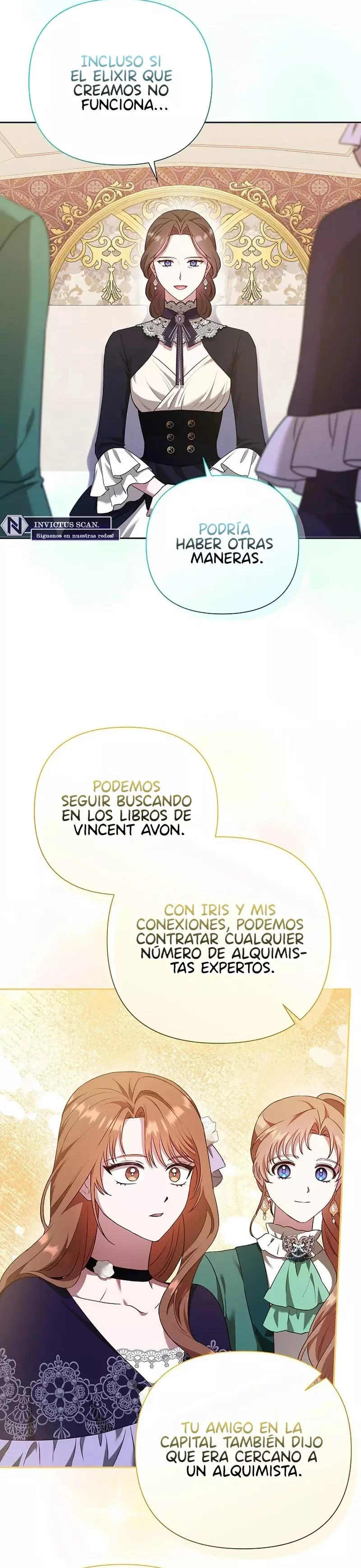 Página 37