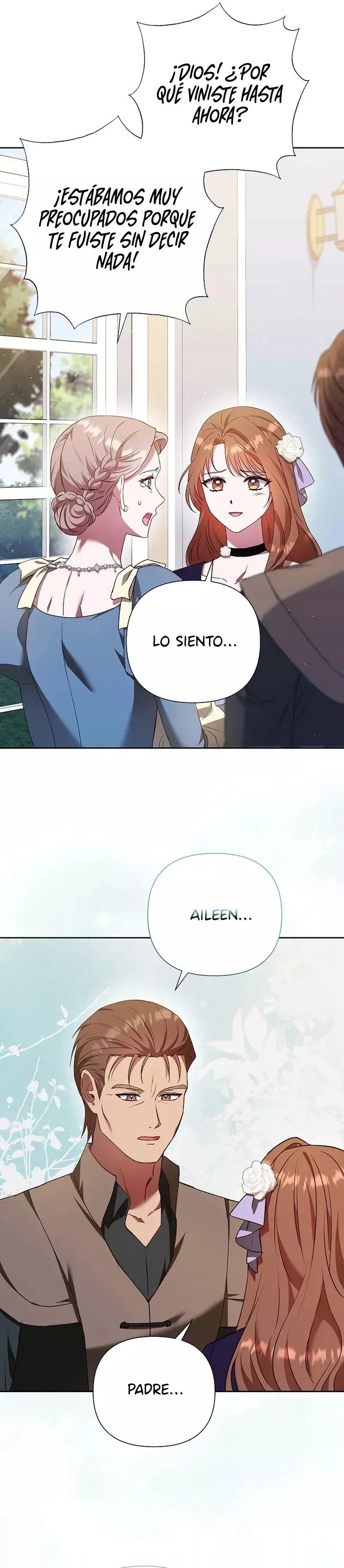 Página 40