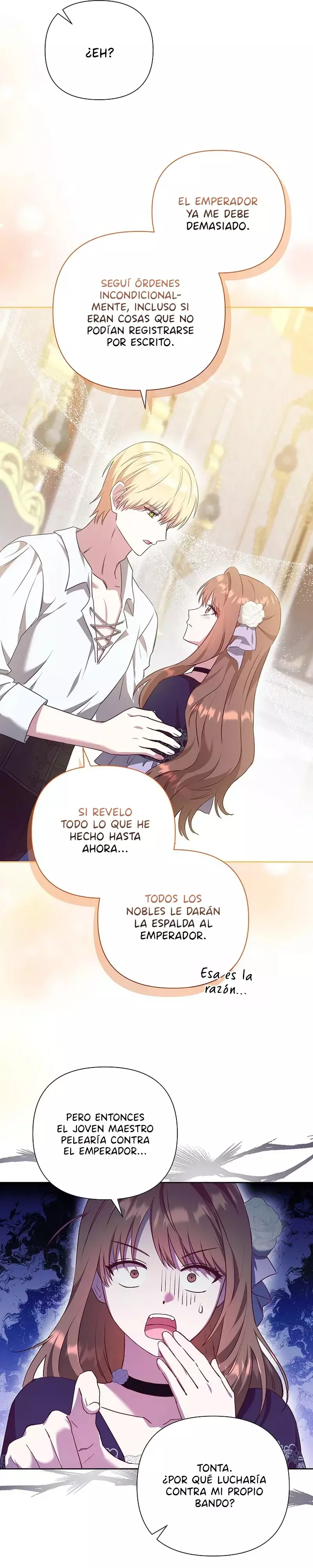 Página 38