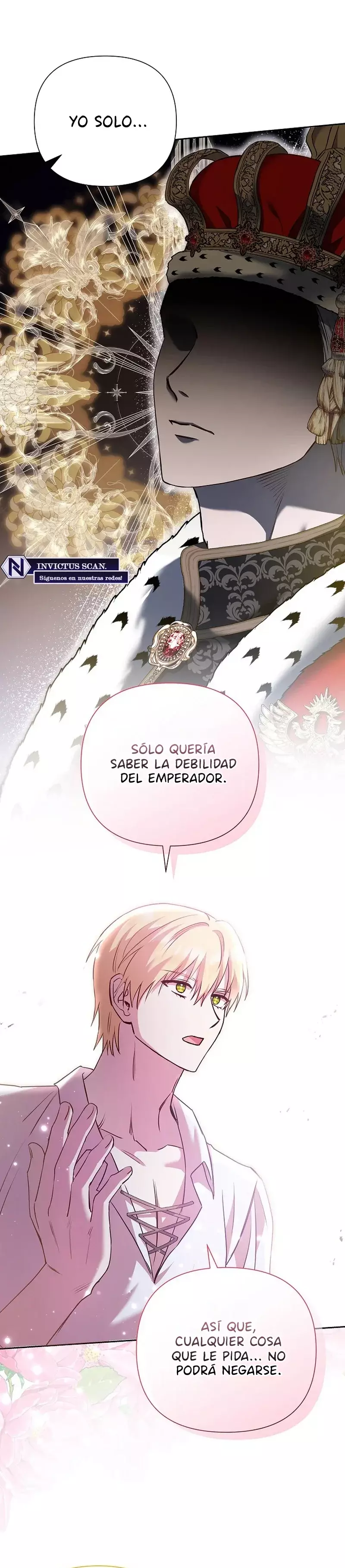 Página 39