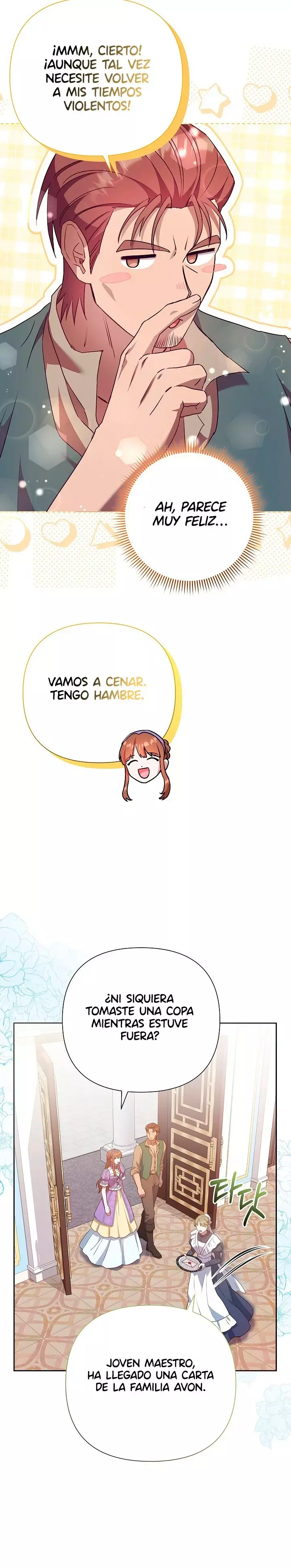 Página 34