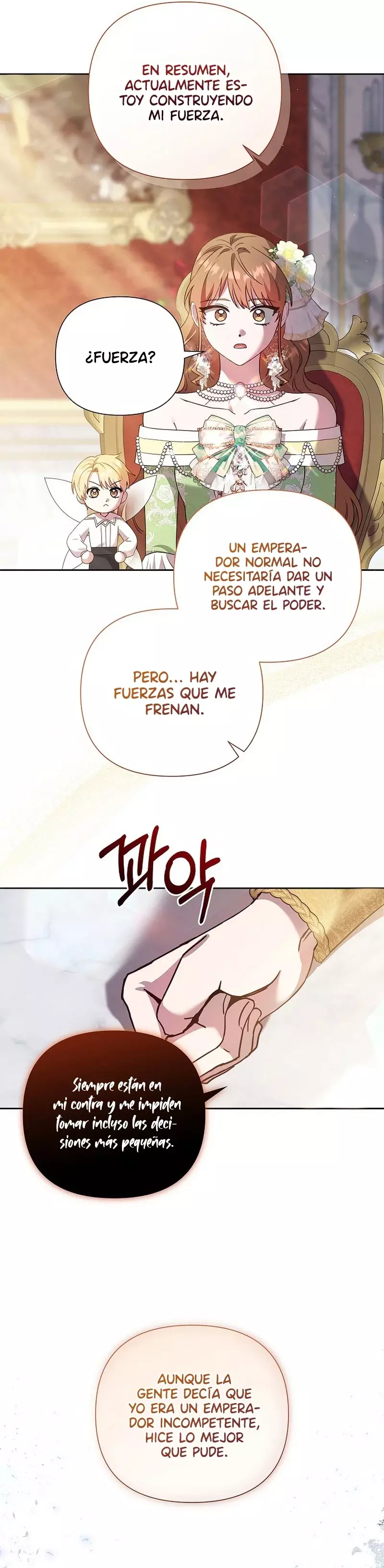 Página 29