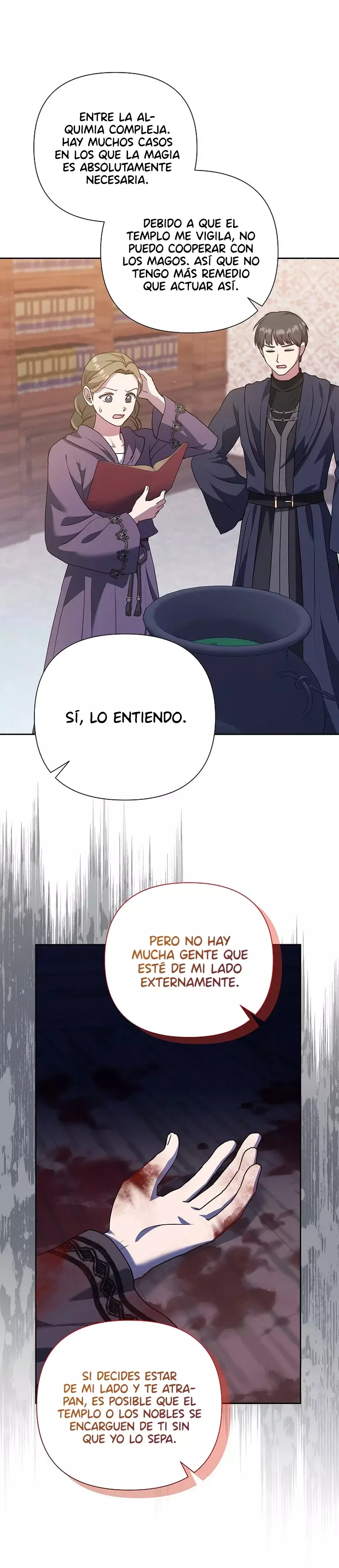 Página 33