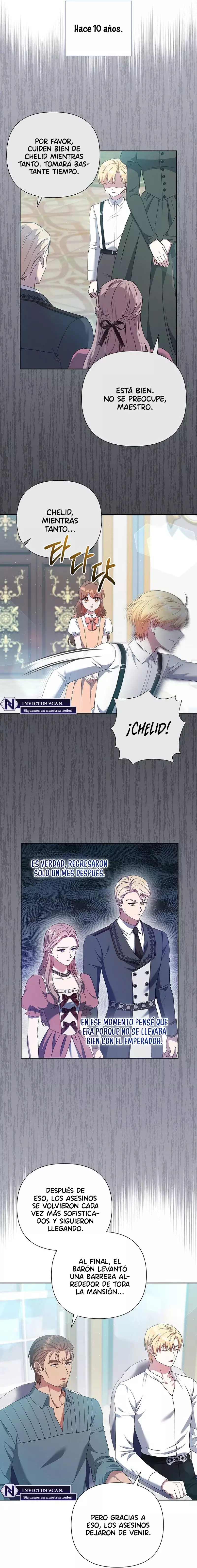 Página 22