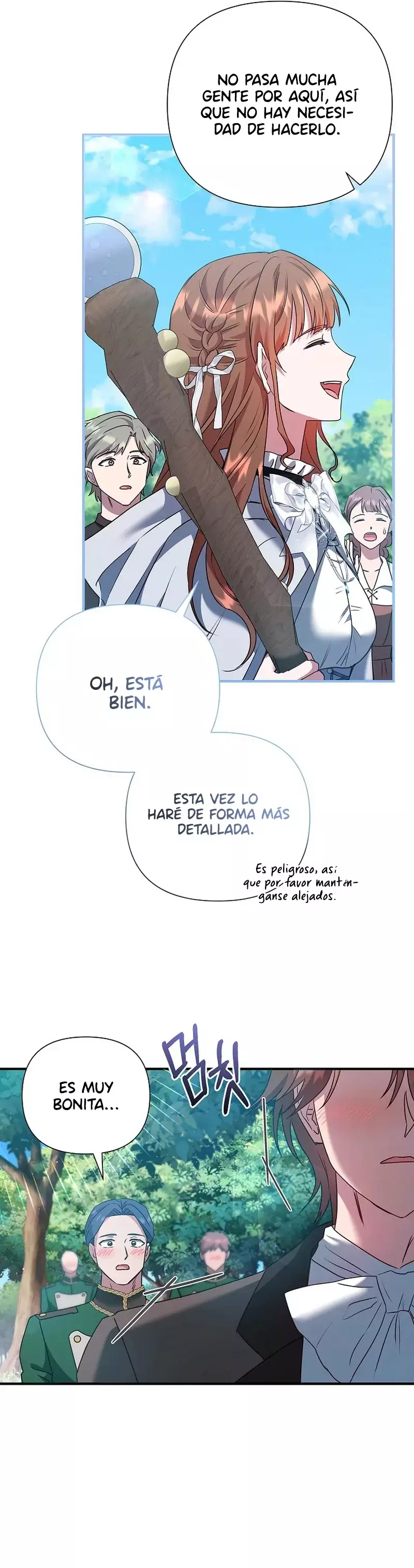 Página 15