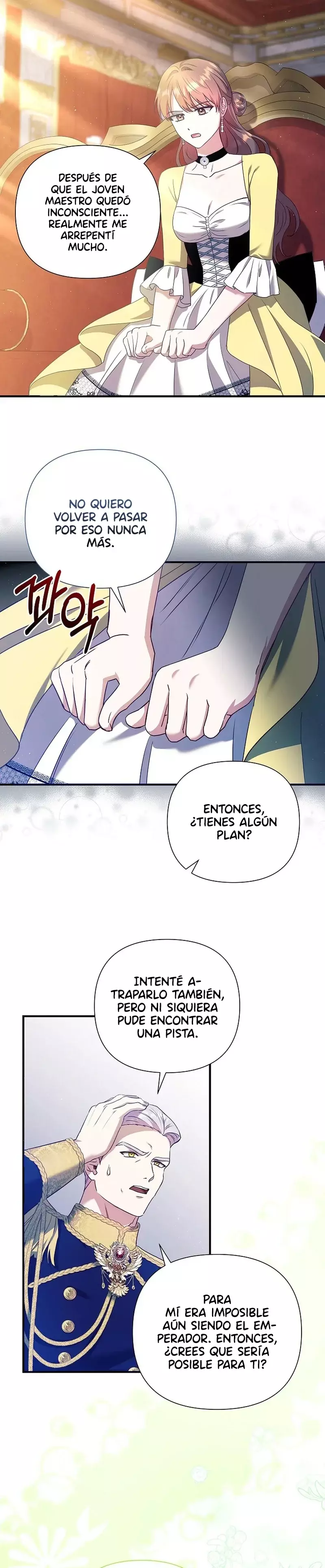 Página 38