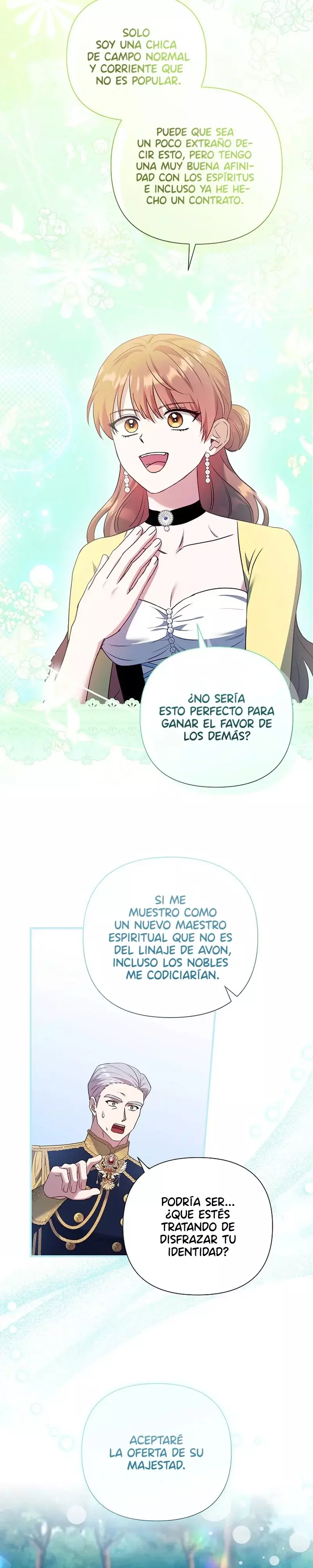 Página 39