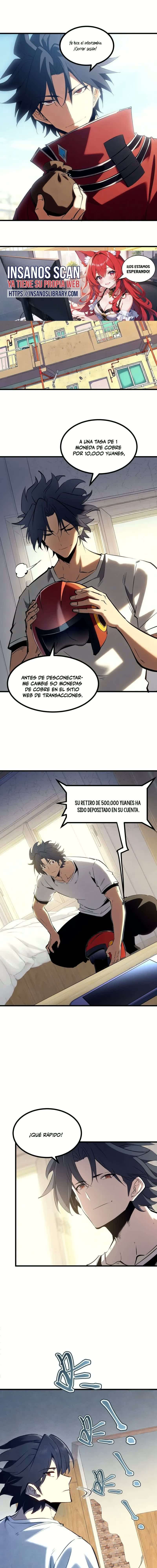 Página 1