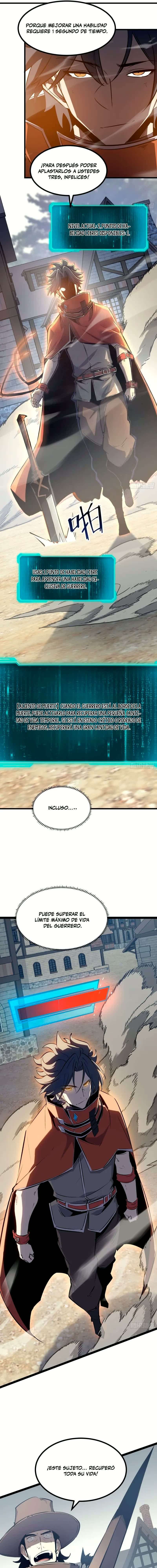 Página 3