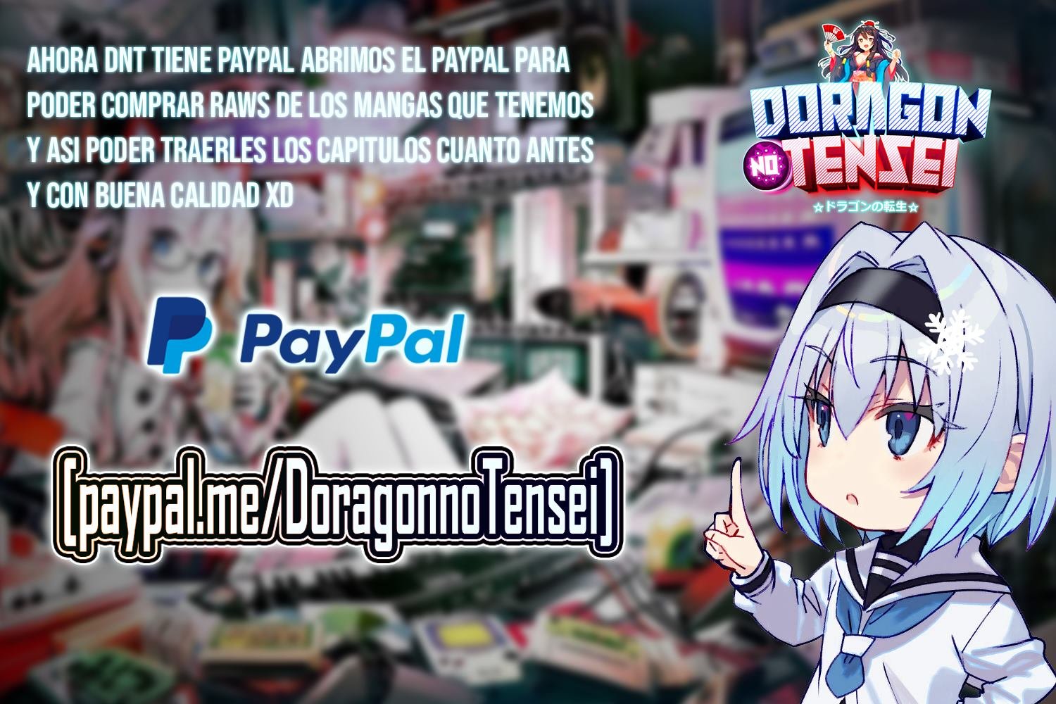Página 24