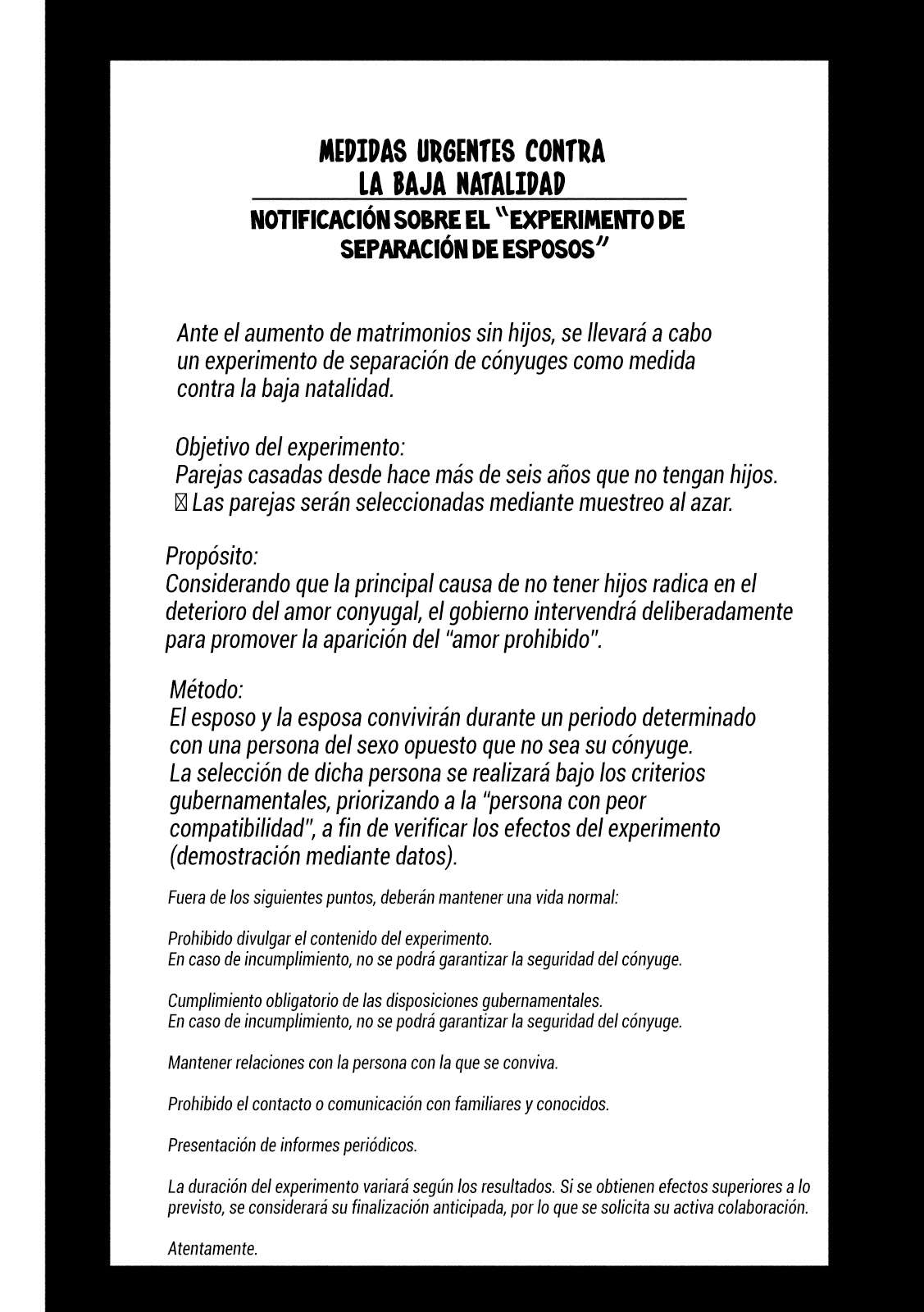 Página 11