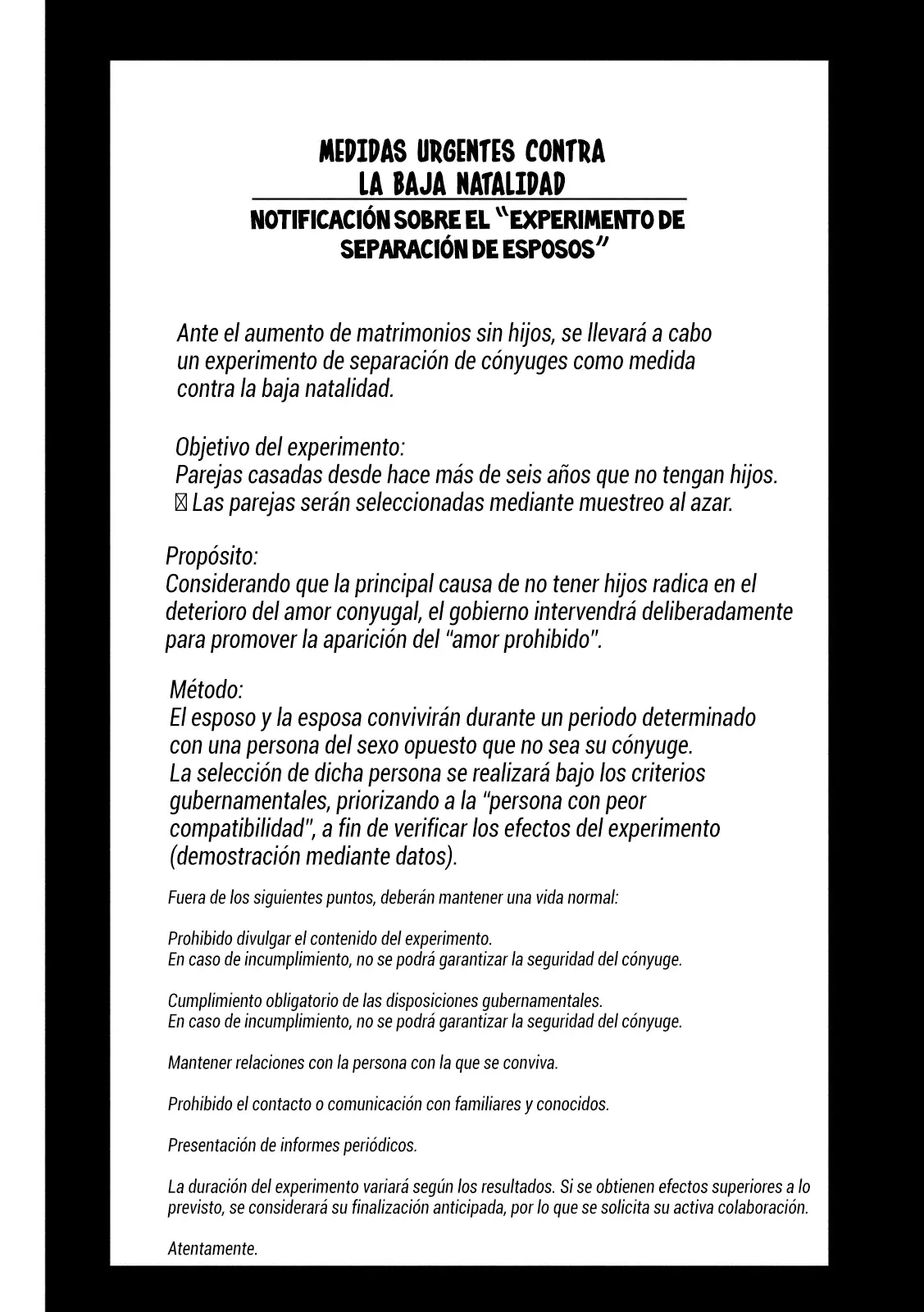 Página 12