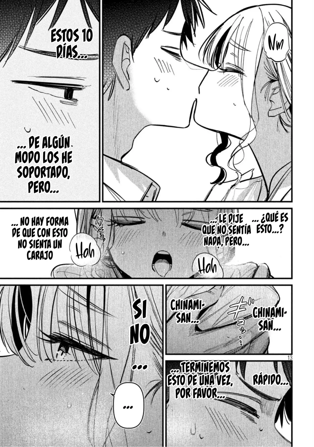 Página 17