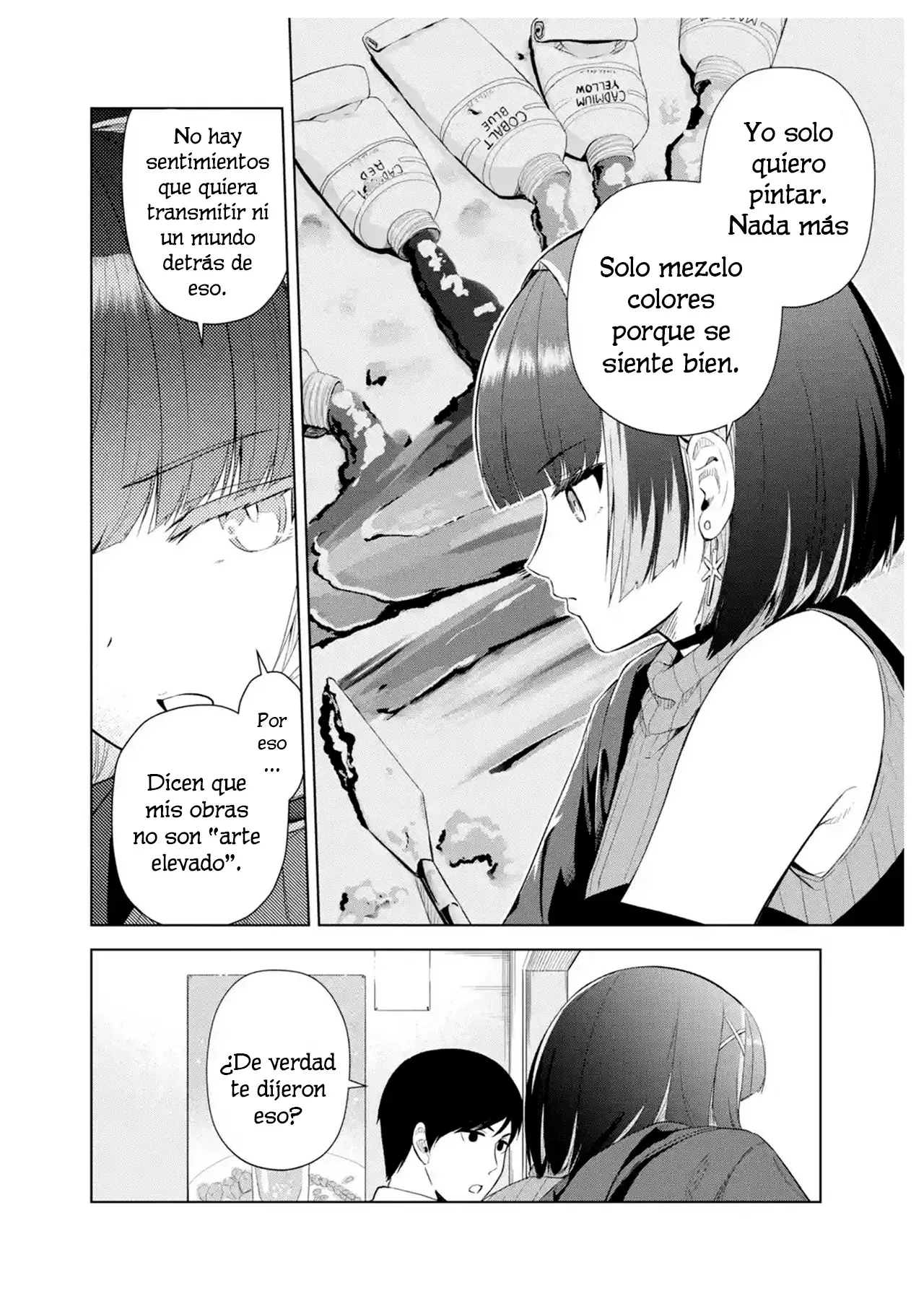 Página 34