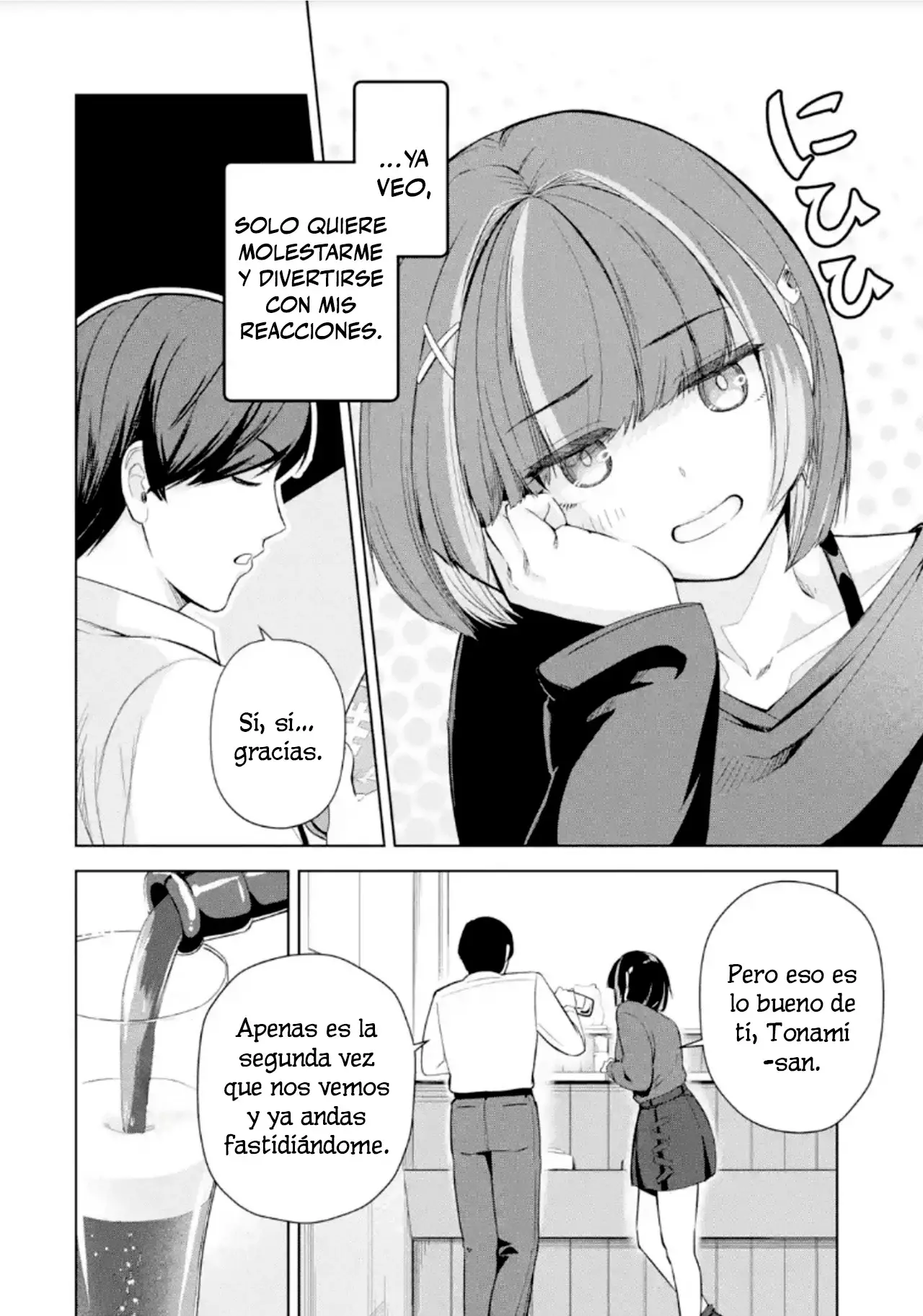Página 8