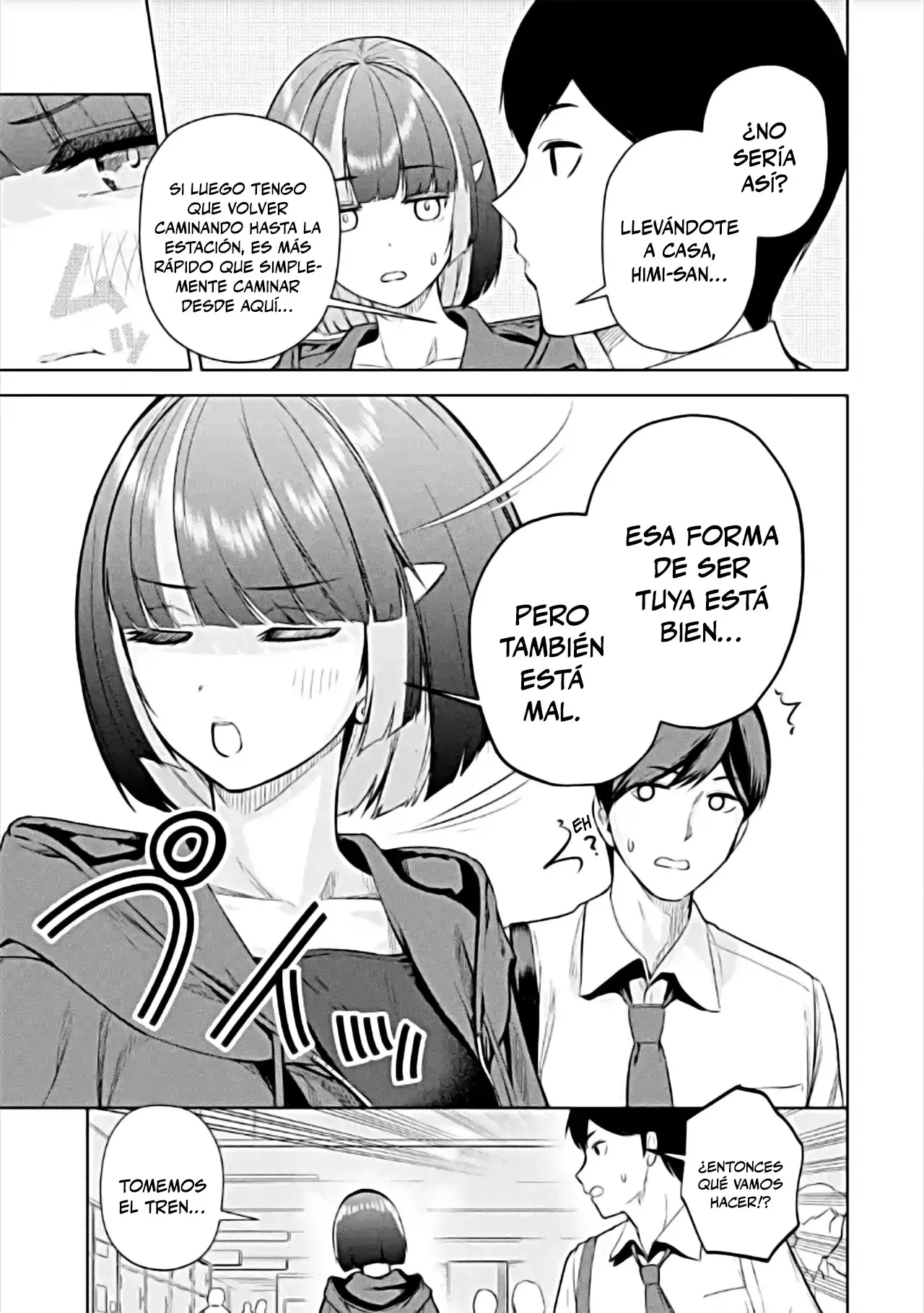 Página 13