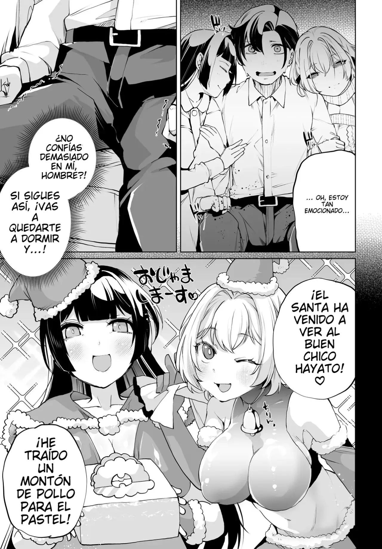 Página 13