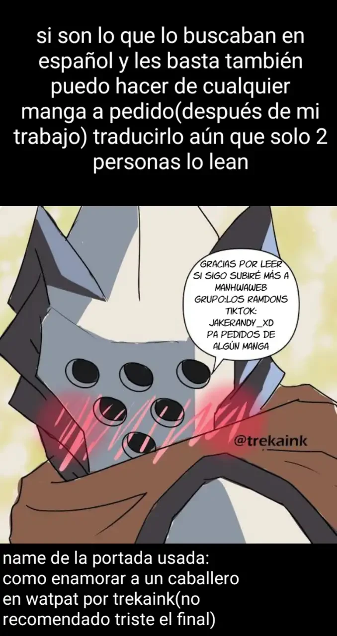 Página 27