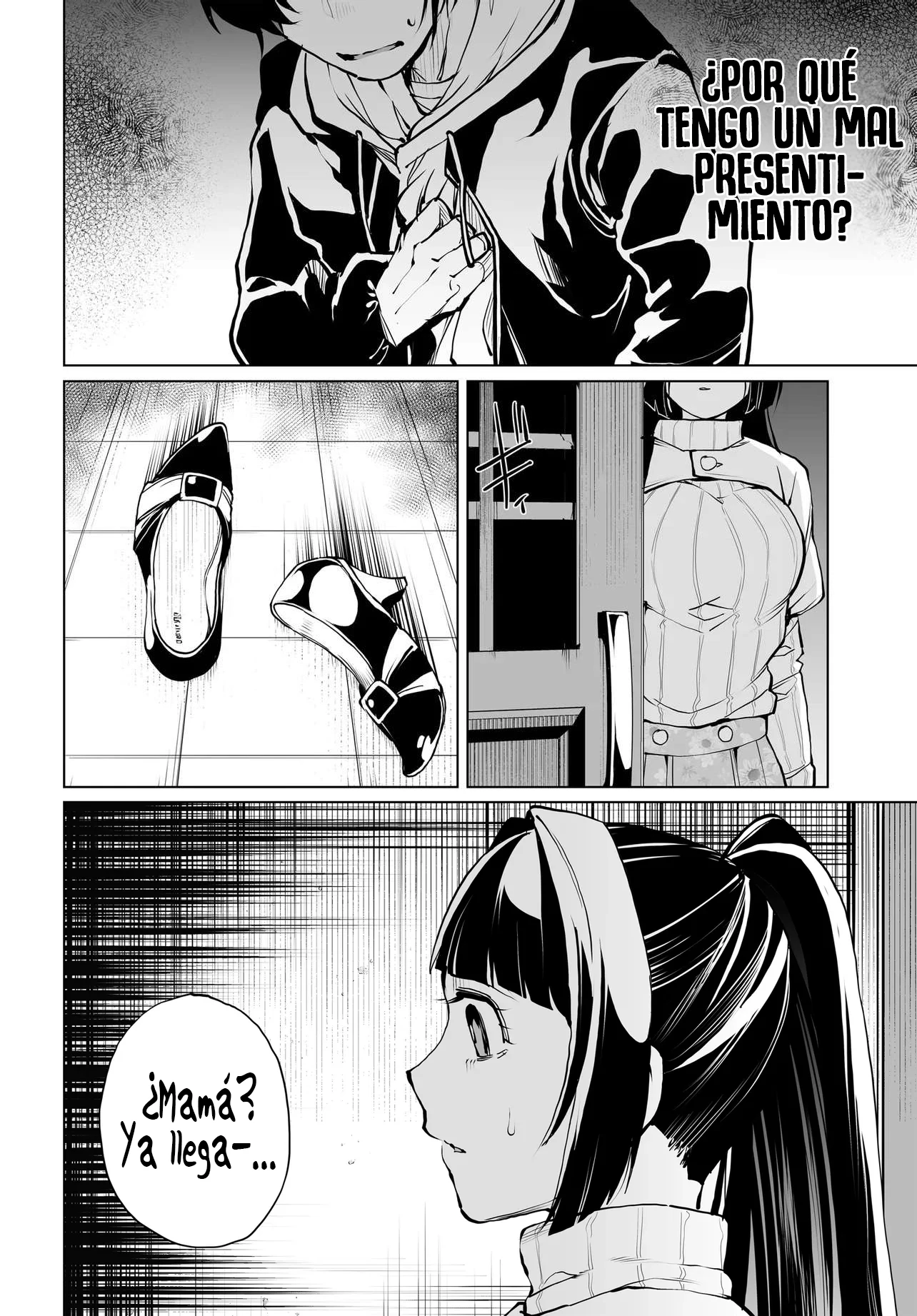 Página 29