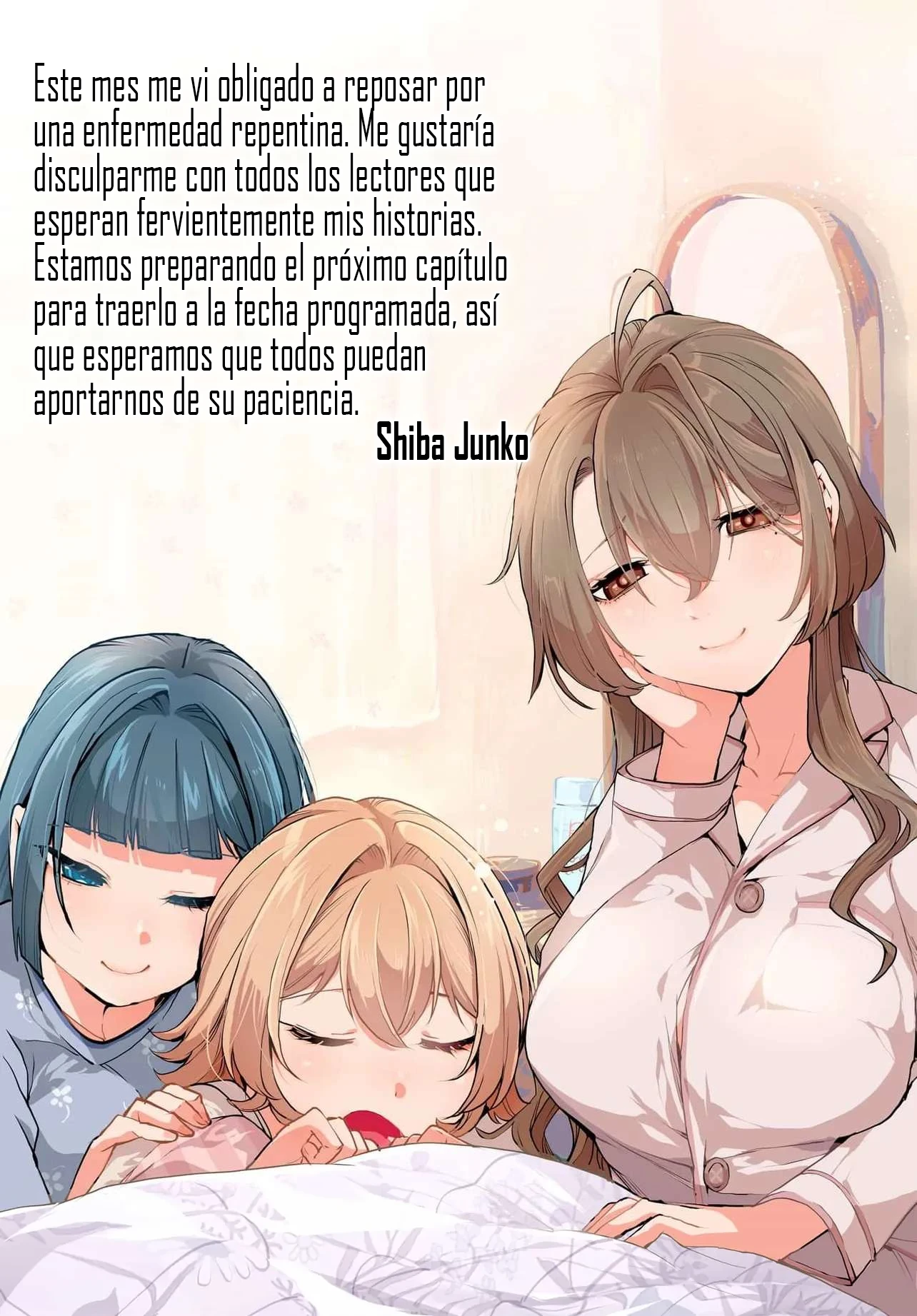 Página 2