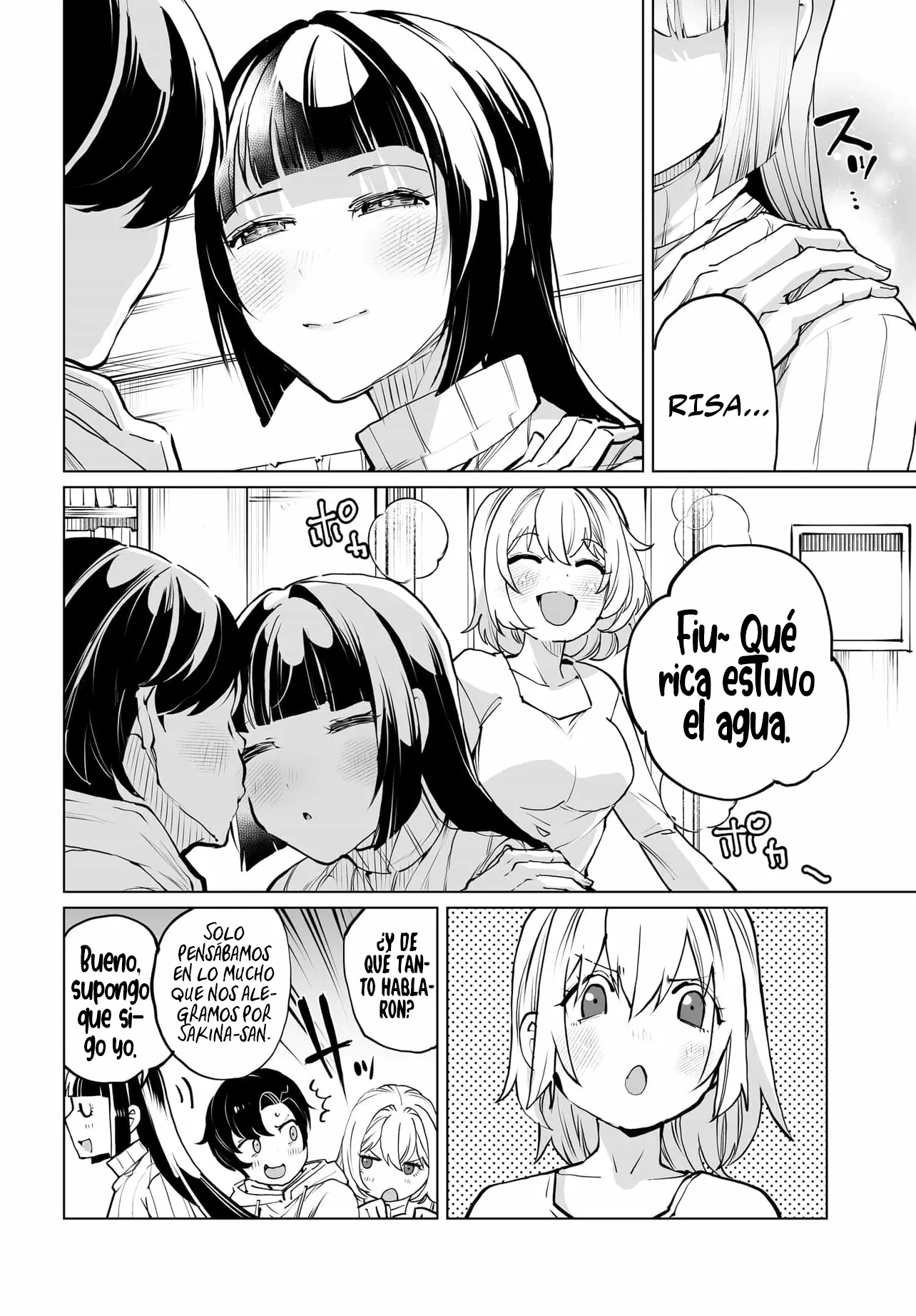 Página 21