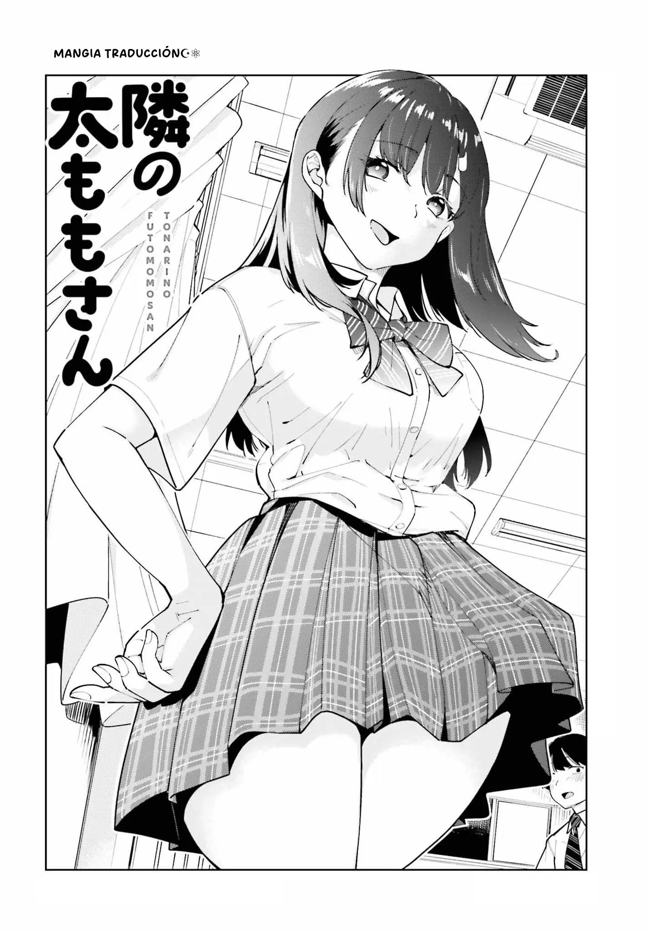 Página 1