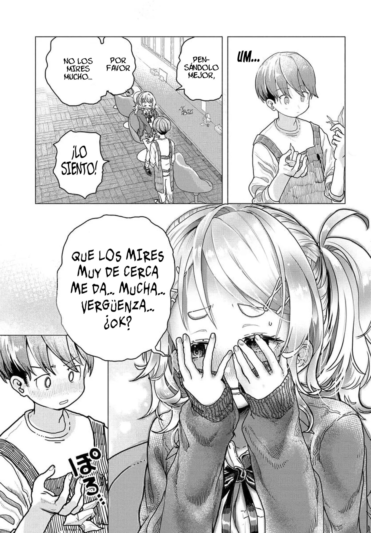 Página 7