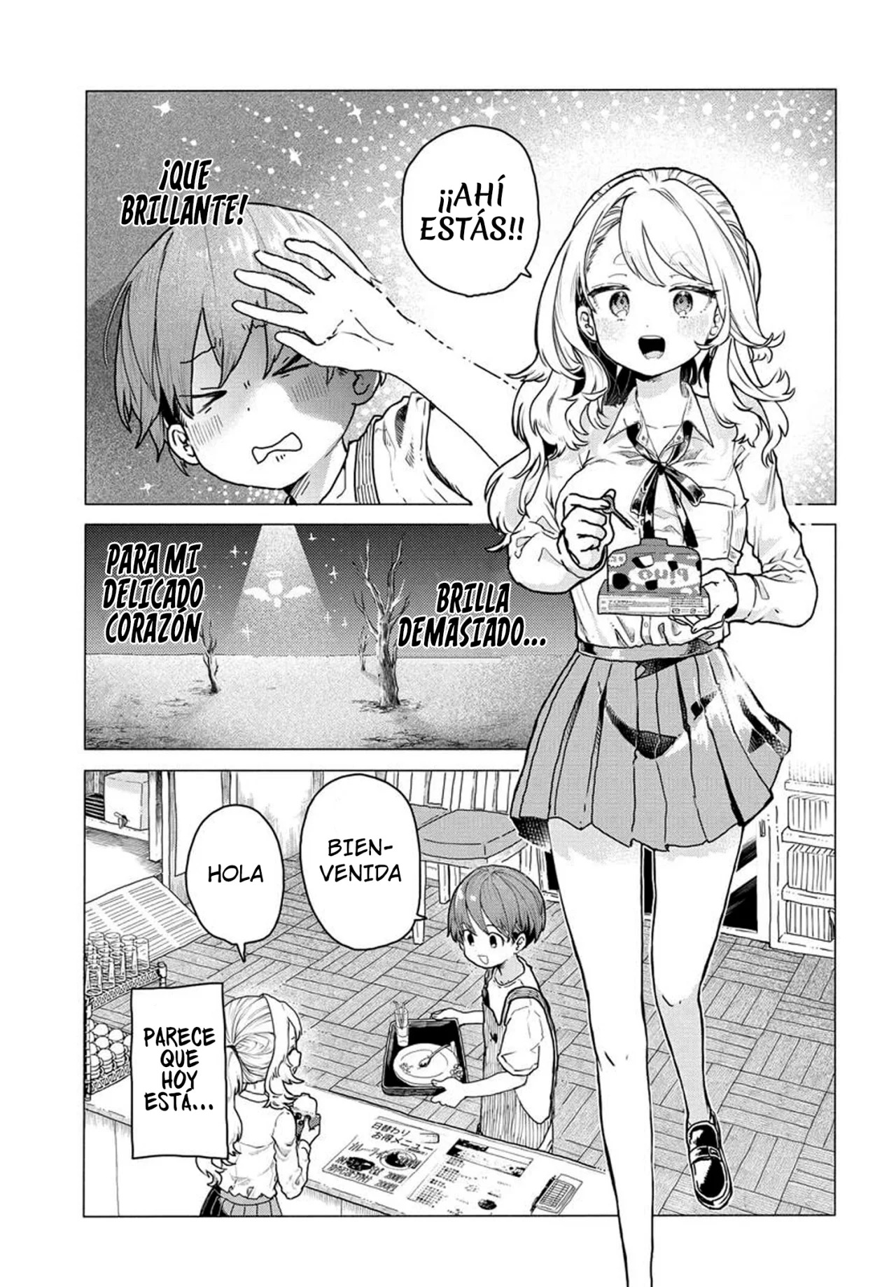 Página 5