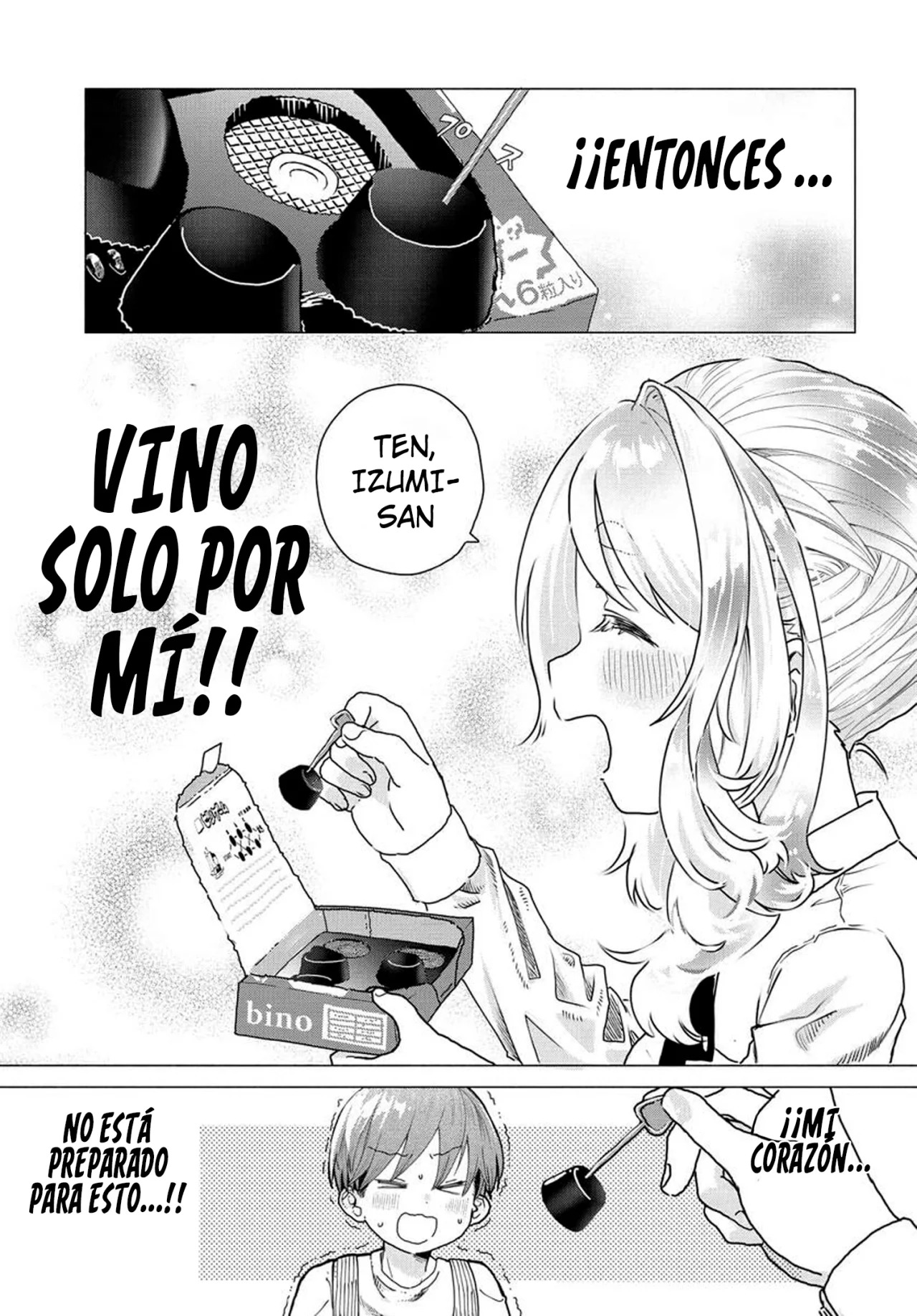 Página 9