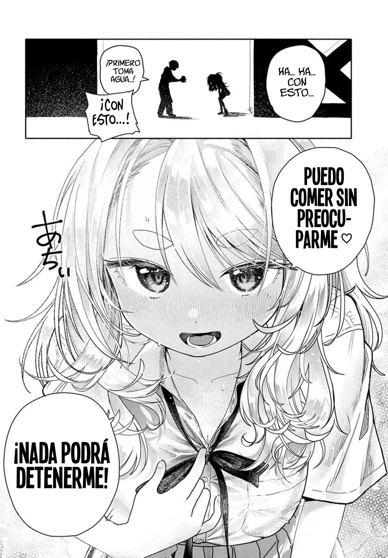 Página 7