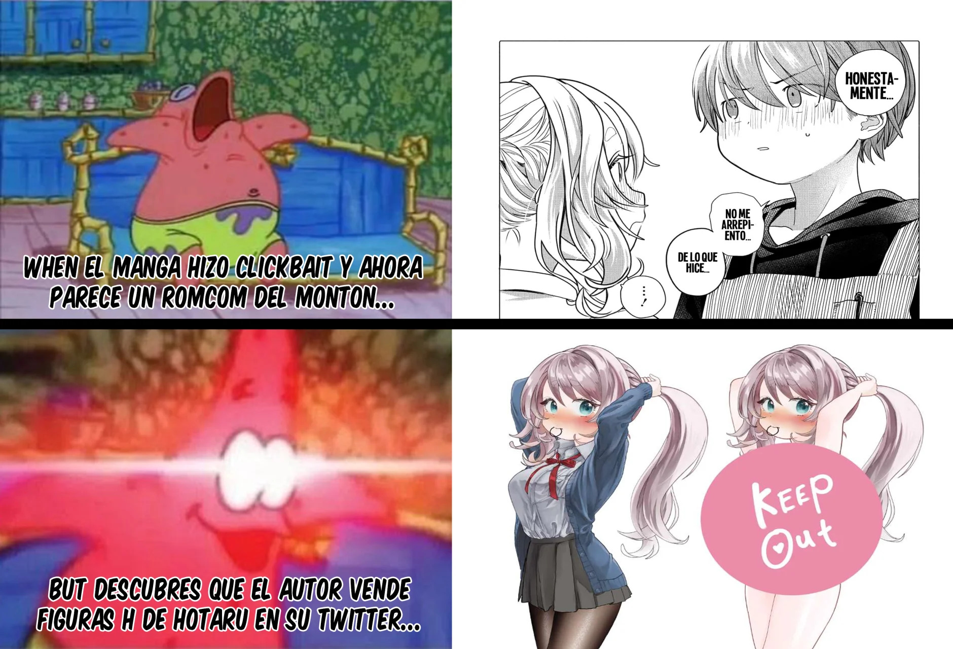 Página 7
