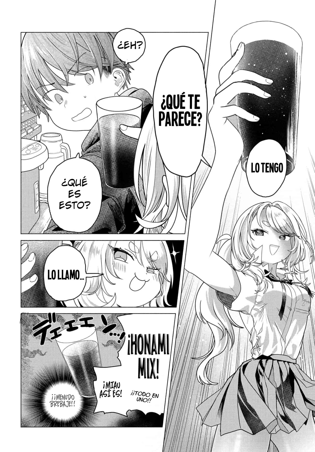 Página 5