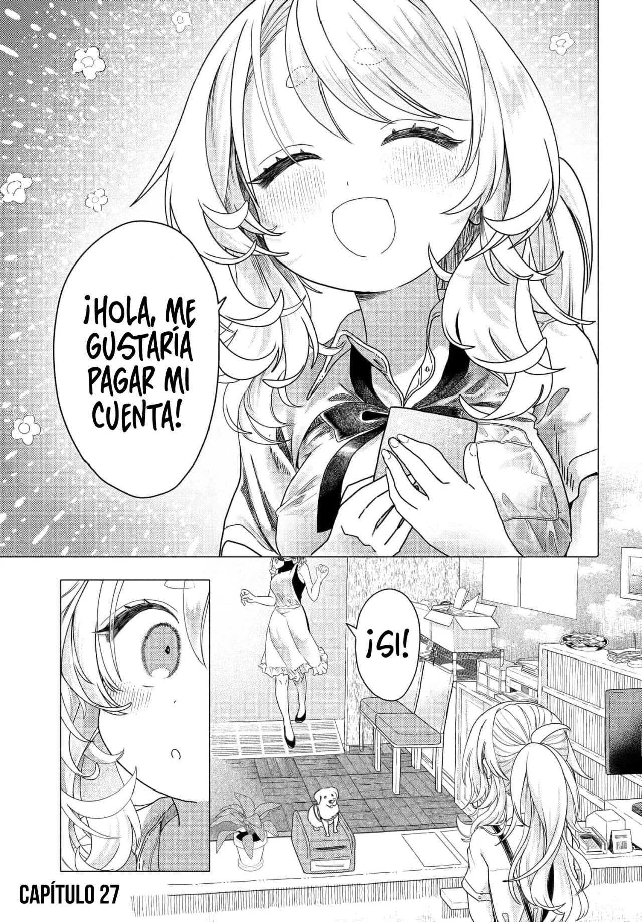 Página 2