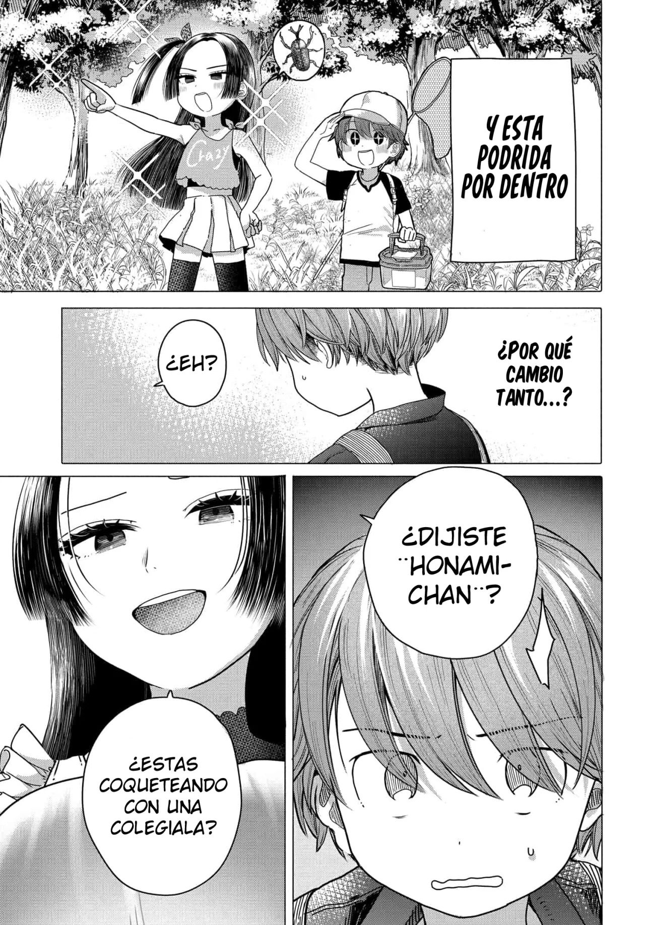 Página 8