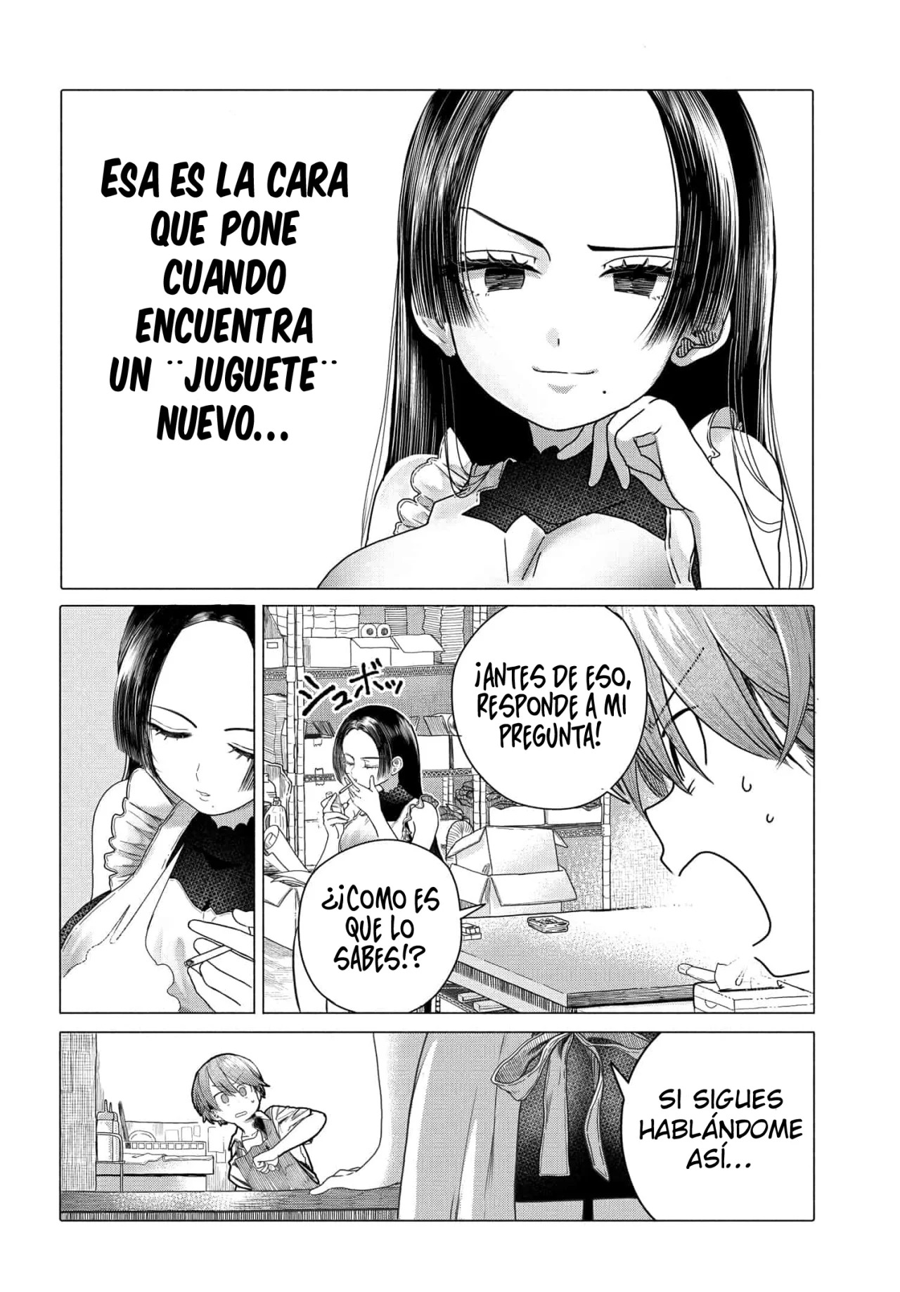 Página 9