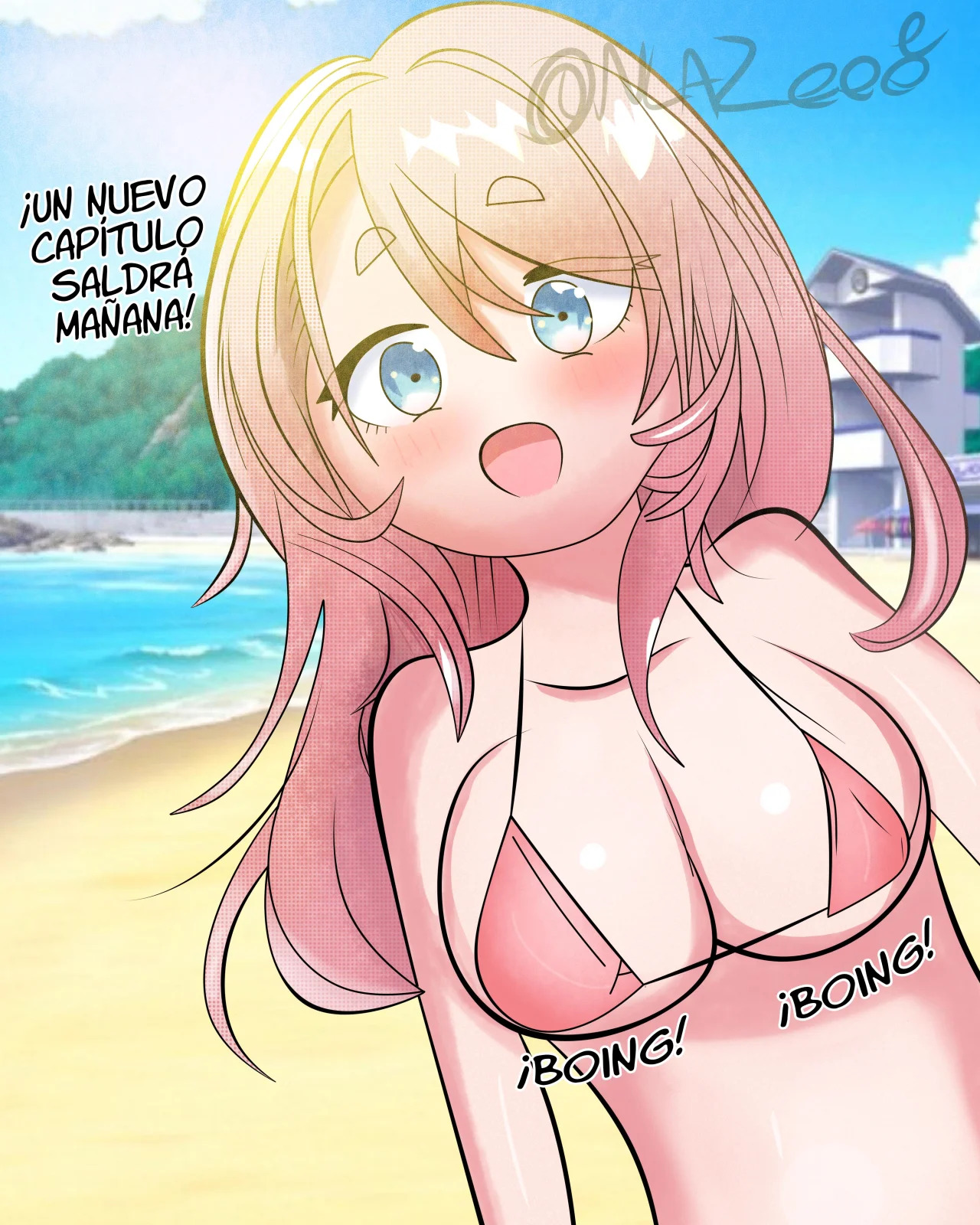 Página 10