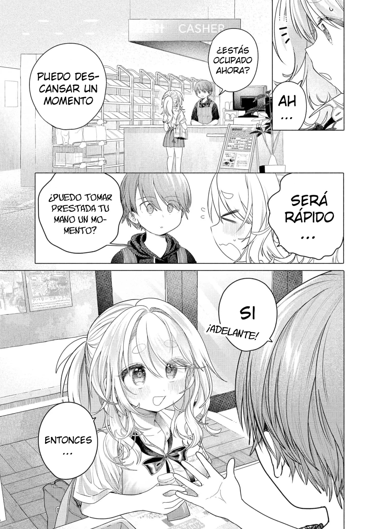 Página 6