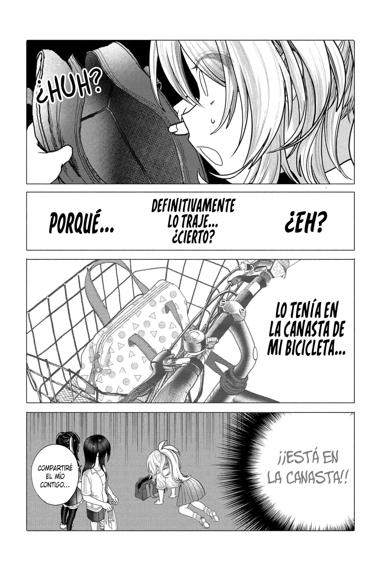Página 7