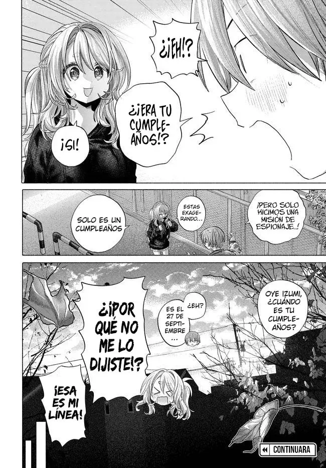 Página 12