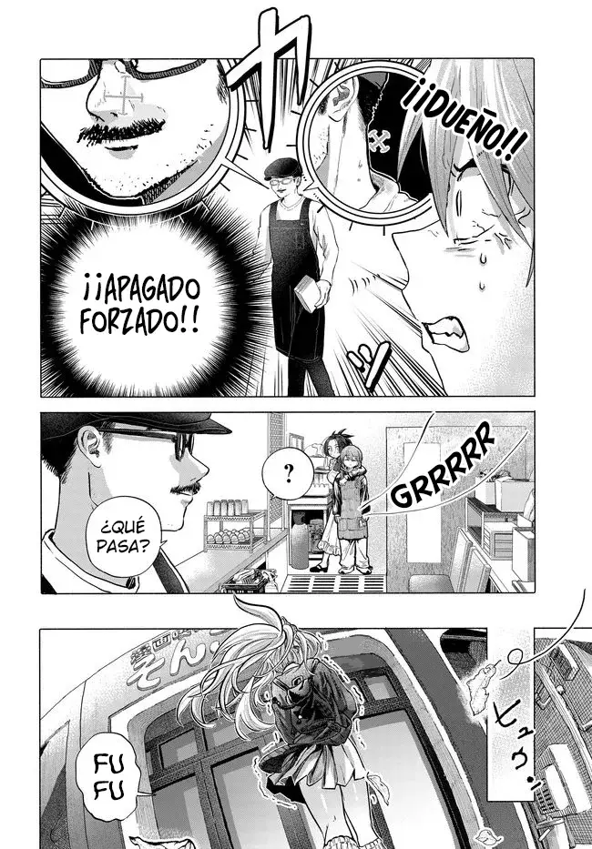 Página 7