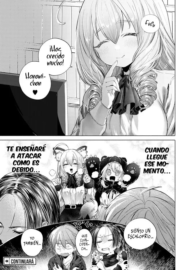 Página 14