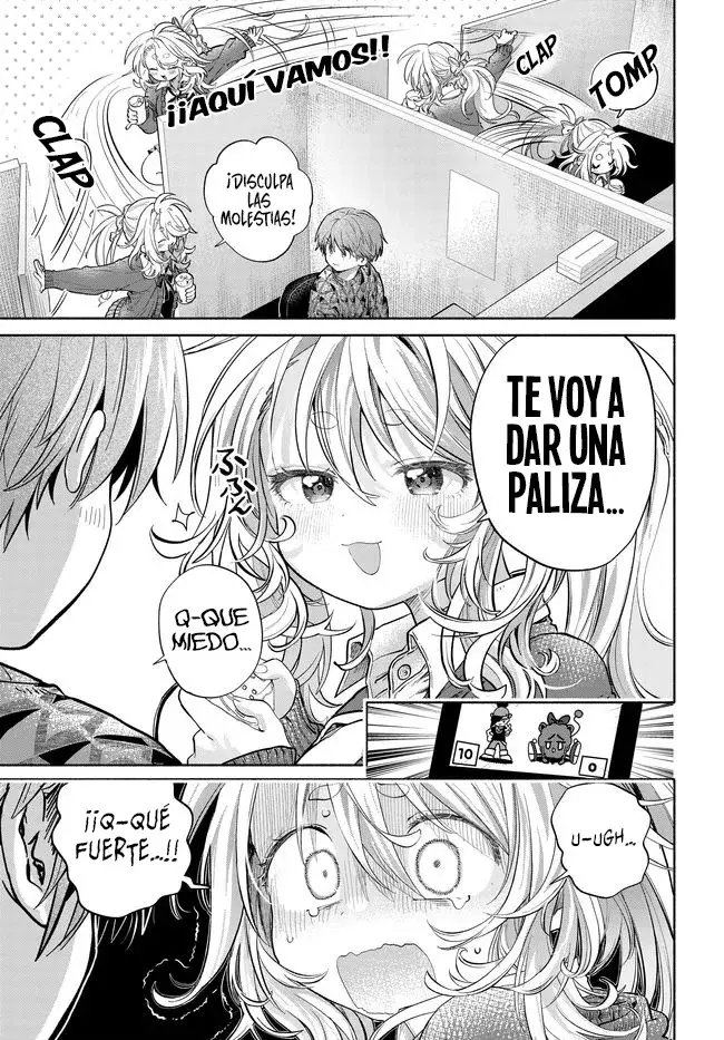 Página 6