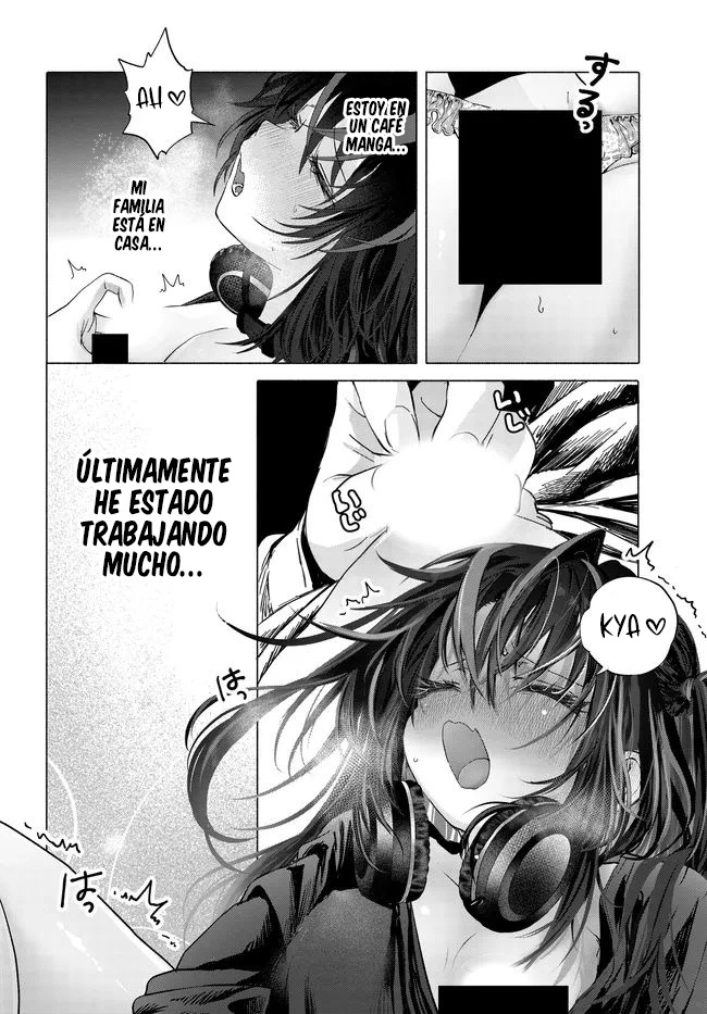 Página 9
