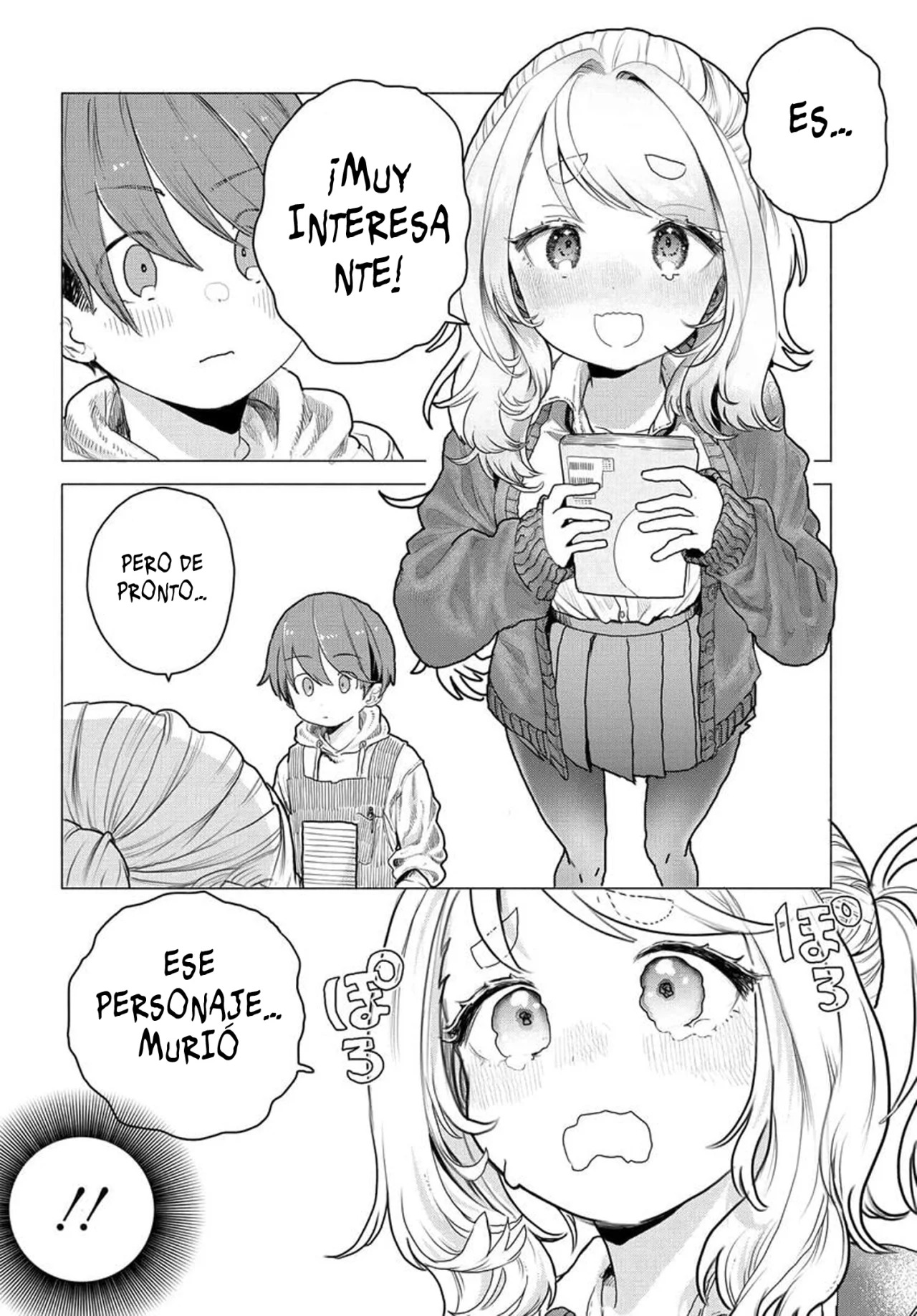 Página 7
