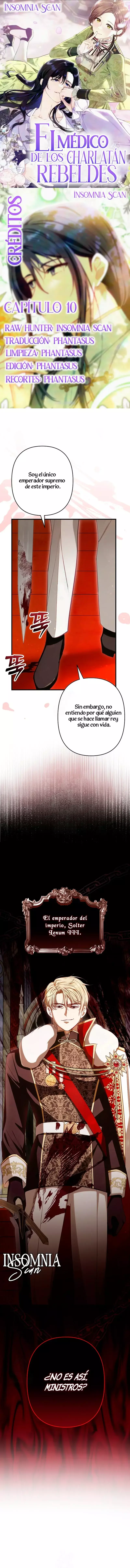 Página 1