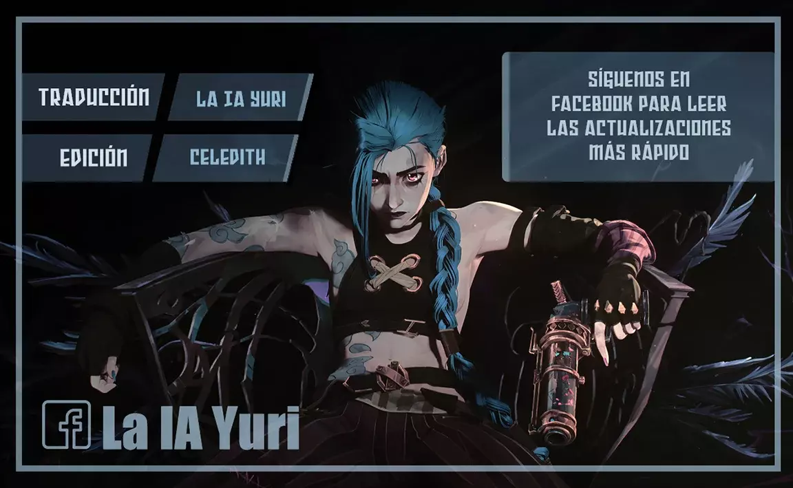 Página 6