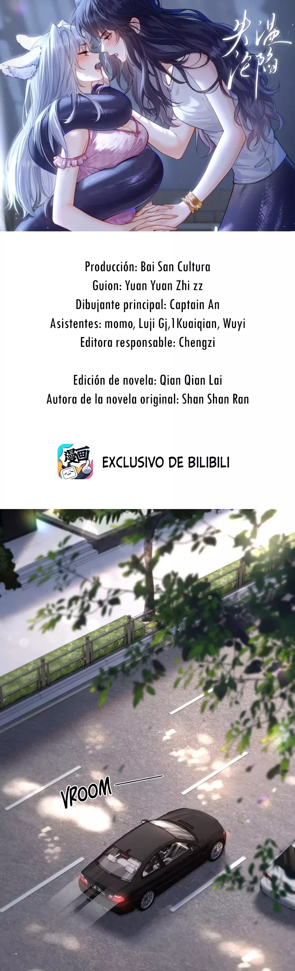 Página 1